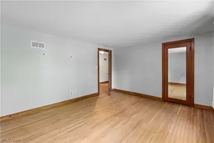 865 E Highland Ave, Wooster, OH 44691 - Photo 31