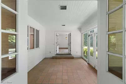 865 E Highland Avenue, Wooster, OH 44691 - Photo 21