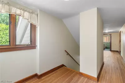 865 E Highland Avenue, Wooster, OH 44691 - Photo 29