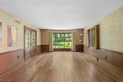 865 E Highland Avenue, Wooster, OH 44691 - Photo 17