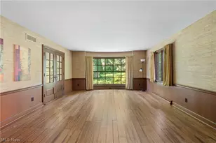 865 E Highland Ave, Wooster, OH 44691 - Photo 17