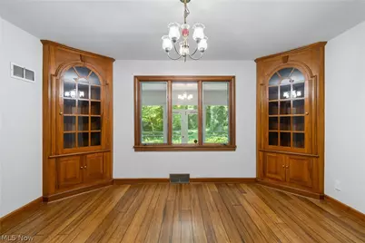 865 E Highland Avenue, Wooster, OH 44691 - Photo 9