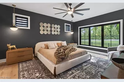 7882 Fox Hunter Lane, Painesville, OH 44077 - Photo 21
