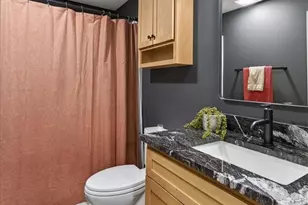 7882 Fox Hunter Ln, Painesville, OH 44077 - Photo 39