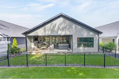 7882 Fox Hunter Lane, Painesville, OH 44077 - Photo 49