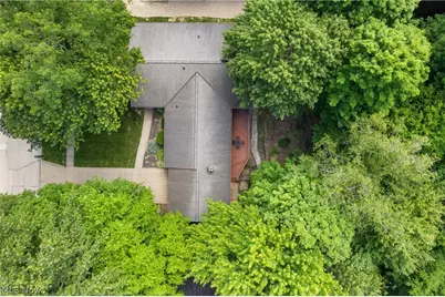 1565 Willoughby Drive, Wooster, OH 44691 - Photo 37