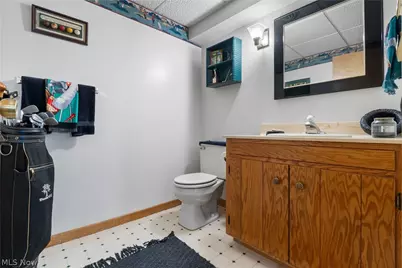 1565 Willoughby Drive, Wooster, OH 44691 - Photo 33