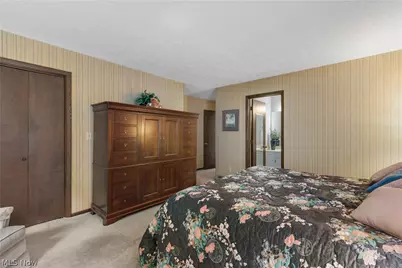 1565 Willoughby Drive, Wooster, OH 44691 - Photo 17