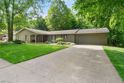 1565 Willoughby Drive, Wooster, OH 44691 - Photo 1
