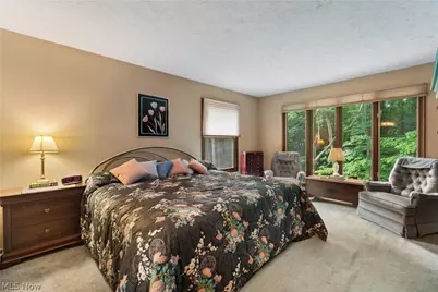 1565 Willoughby Drive, Wooster, OH 44691 - Photo 15