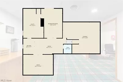 1565 Willoughby Drive, Wooster, OH 44691 - Photo 33