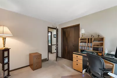 1565 Willoughby Drive, Wooster, OH 44691 - Photo 19