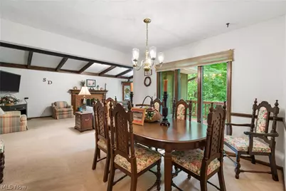 1565 Willoughby Drive, Wooster, OH 44691 - Photo 9