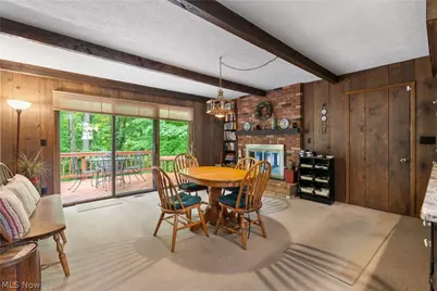 1565 Willoughby Drive, Wooster, OH 44691 - Photo 13
