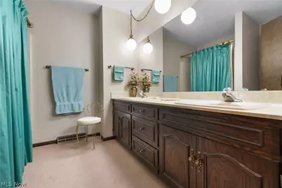 1565 Willoughby Drive, Wooster, OH 44691 - Photo 21