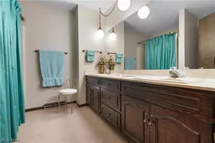 1565 Willoughby Dr, Wooster, OH 44691 - Photo 21