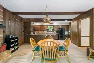 1565 Willoughby Dr, Wooster, OH 44691 - Photo 15