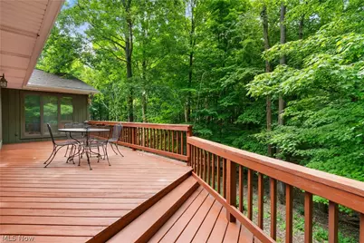1565 Willoughby Drive, Wooster, OH 44691 - Photo 35