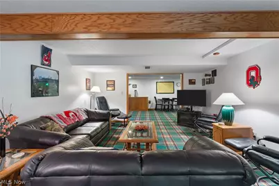 1565 Willoughby Drive, Wooster, OH 44691 - Photo 27
