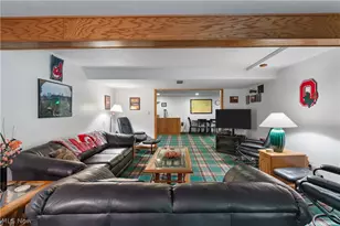 1565 Willoughby Dr, Wooster, OH 44691 - Photo 27