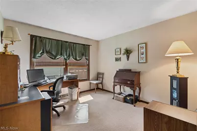 1565 Willoughby Drive, Wooster, OH 44691 - Photo 19