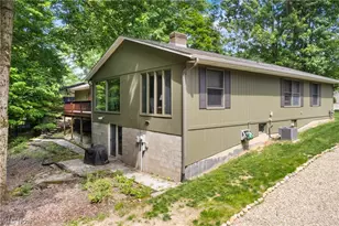 1565 Willoughby Dr, Wooster, OH 44691 - Photo 37