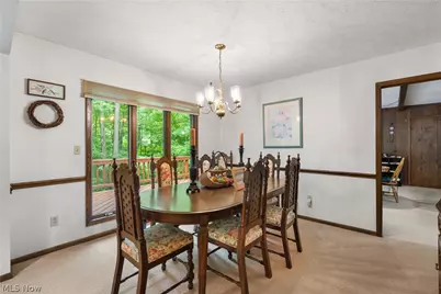 1565 Willoughby Drive, Wooster, OH 44691 - Photo 9