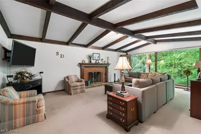1565 Willoughby Drive, Wooster, OH 44691 - Photo 7