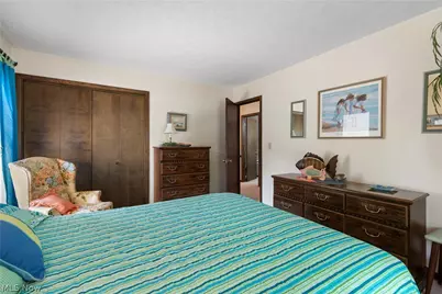 1565 Willoughby Drive, Wooster, OH 44691 - Photo 23