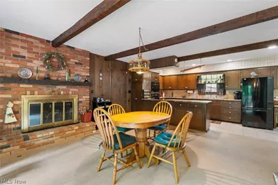 1565 Willoughby Drive, Wooster, OH 44691 - Photo 13