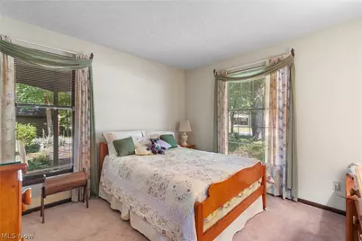 1565 Willoughby Drive, Wooster, OH 44691 - Photo 23