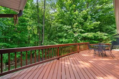 1565 Willoughby Drive, Wooster, OH 44691 - Photo 35