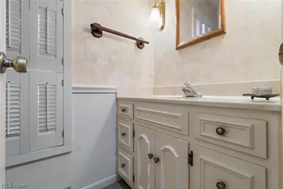 1565 Willoughby Drive, Wooster, OH 44691 - Photo 25