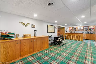 1565 Willoughby Drive, Wooster, OH 44691 - Photo 27