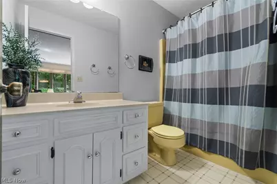 1565 Willoughby Drive, Wooster, OH 44691 - Photo 17