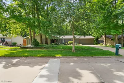 1565 Willoughby Drive, Wooster, OH 44691 - Photo 3