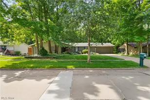 1565 Willoughby Dr, Wooster, OH 44691 - Photo 3