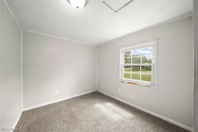 10432 State Route 303, Windham, OH 44288 - Photo 7