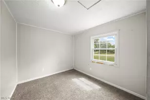 10432 State Route 303, Windham, OH 44288 - Photo 7