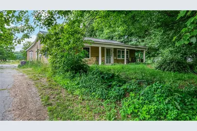 10432 State Route 303, Windham, OH 44288 - Photo 25