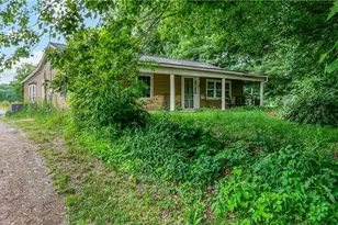 10432 State Route 303, Windham, OH 44288 - Photo 25
