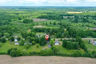 10432 State Route 303, Windham, OH 44288 - Photo 41