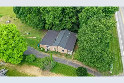 10432 State Route 303, Windham, OH 44288 - Photo 47