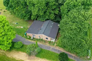10432 State Route 303, Windham, OH 44288 - Photo 47