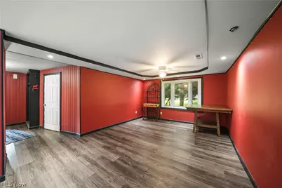 10432 State Route 303, Windham, OH 44288 - Photo 11