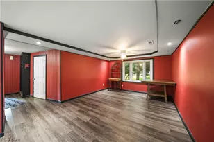 10432 State Route 303, Windham, OH 44288 - Photo 11