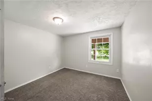 10432 State Route 303, Windham, OH 44288 - Photo 5