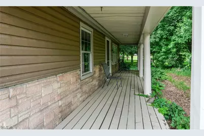 10432 State Route 303, Windham, OH 44288 - Photo 27