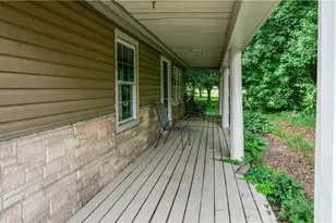10432 State Route 303, Windham, OH 44288 - Photo 27