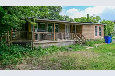 10432 State Route 303, Windham, OH 44288 - Photo 31
